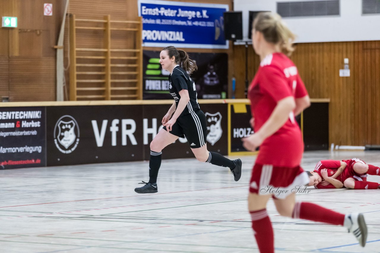 Bild 371 - VR Bank Cup Horst